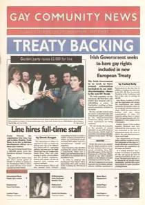 Issue 88 
                issue Issue 88