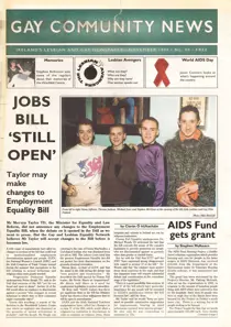 Issue 90 
                issue Issue 90