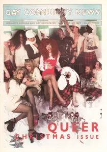 Issue 91 
                issue Issue 91