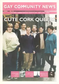 Issue 95 
                issue Issue 95