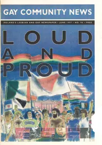 Issue 96 
                issue Issue 96