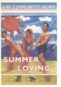 Issue 97 
                issue Issue 97