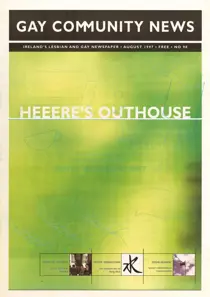 Issue 98 
                issue Issue 98