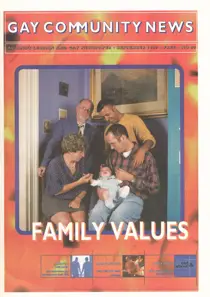 Issue 99 
                issue Issue 99