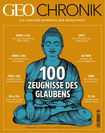 001/2018 
                issue 001/2018