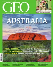 102 - Giugno 2014 
                issue 102 - Giugno 2014