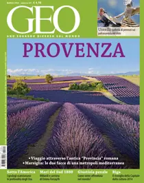 99 - Marzo 2014 
                issue 99 - Marzo 2014