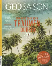 001/2021 
                issue 001/2021