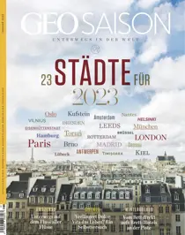 001/2023 
                issue 001/2023