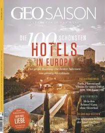 003/2022 
                issue 003/2022