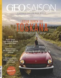 004/2020 
                issue 004/2020