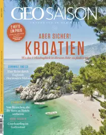 004/2022 
                issue 004/2022