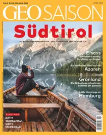 005/2019 
                issue 005/2019