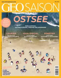 006/2019 
                issue 006/2019