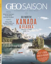 006/2020 
                issue 006/2020