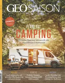 006/2022 
                issue 006/2022