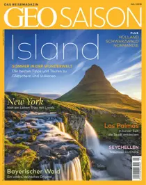 007/2018 
                issue 007/2018