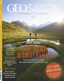 007/2020 
                issue 007/2020