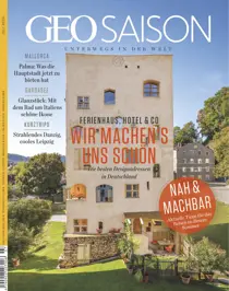 008/2020 
                issue 008/2020