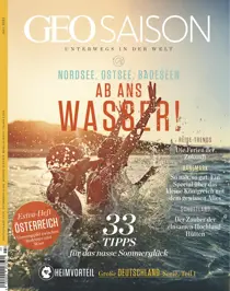 008/2021 
                issue 008/2021