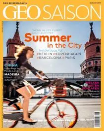 009/2019 
                issue 009/2019