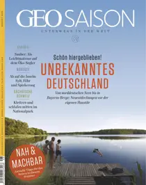 009/2020 
                issue 009/2020