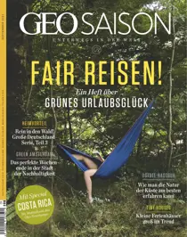 010/2021 
                issue 010/2021