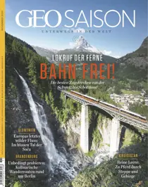 012/2020 
                issue 012/2020