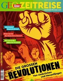 006/2018 
                issue 006/2018