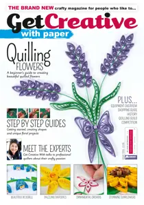 Issue 1 
                issue Issue 1