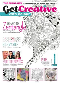 Issue 2 
                issue Issue 2