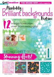 Issue 4 
                issue Issue 4