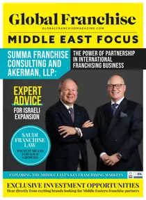 MiddleEastSpecial 21 
                issue MiddleEastSpecial 21