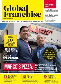 Vol 7 No.2 
                issue Vol 7 No.2