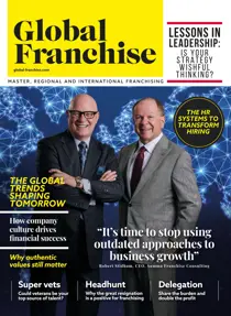 Vol 7 No.5 
                issue Vol 7 No.5