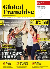 Vol3 No.1 
                issue Vol3 No.1