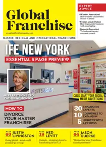 Vol.3 No.2 
                issue Vol.3 No.2