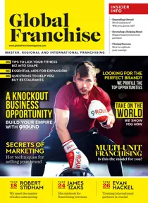 Vol3 No.6 
                issue Vol3 No.6