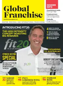 Vol3 No.6 
                issue Vol3 No.6