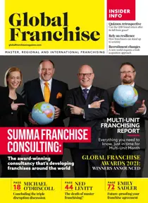 Vol.6 No.1 
                issue Vol.6 No.1