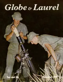 Jan/Feb 1970 
                issue Jan/Feb 1970