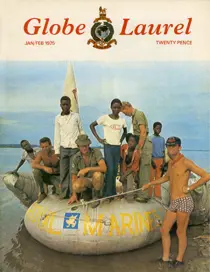 Jan/Feb 1975 
                issue Jan/Feb 1975