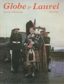 Jan/Feb 1980 
                issue Jan/Feb 1980