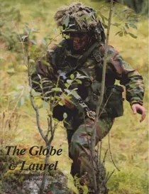 Jan/Feb 1989 
                issue Jan/Feb 1989