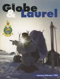 Jan/Feb 1994 
                issue Jan/Feb 1994