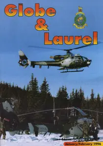 Jan/Feb 1996 
                issue Jan/Feb 1996