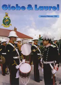 Jan/Feb 1997 
                issue Jan/Feb 1997