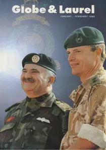 Jan/Feb 1998 
                issue Jan/Feb 1998