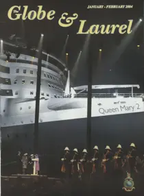 Jan/Feb 2004 
                issue Jan/Feb 2004