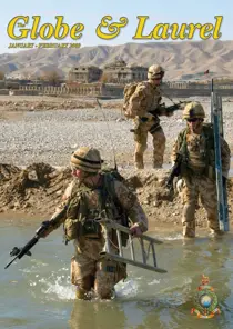 Jan/Feb 2009 
                issue Jan/Feb 2009